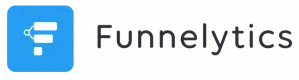 Funnelytics