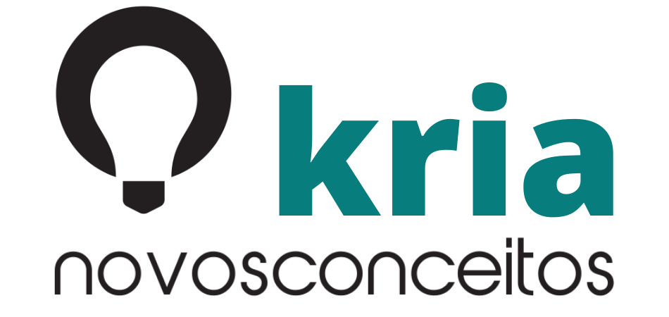 kria