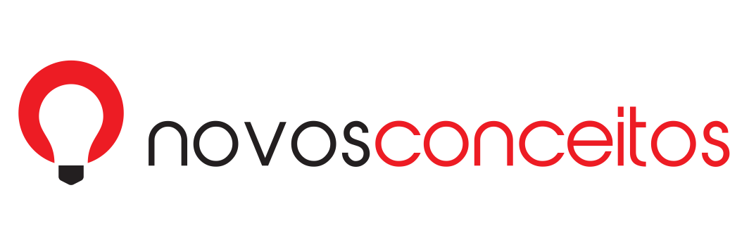 Novos Conceitos