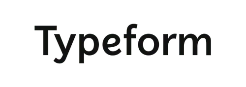 Typeform